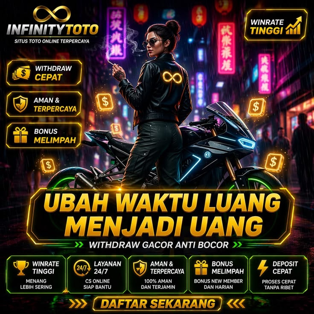 HOKI138: Floating Dragon Server Premium Gampang Menang Jackpot Dadakan Maxwin