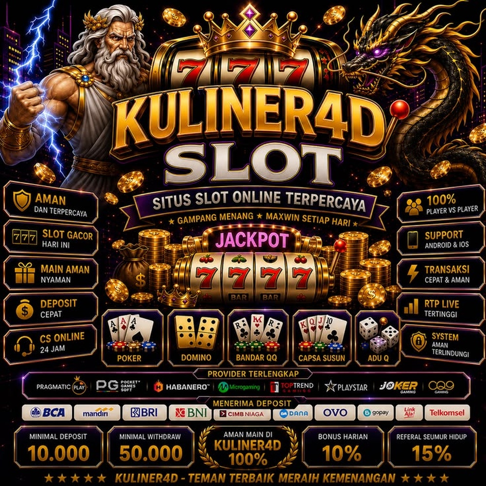 JURAGAN28: BGaming Toto Cashback 15% Anti Rungkad Total WD Super Kilat Maxwin